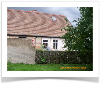 Mein Haus - Bild 2
