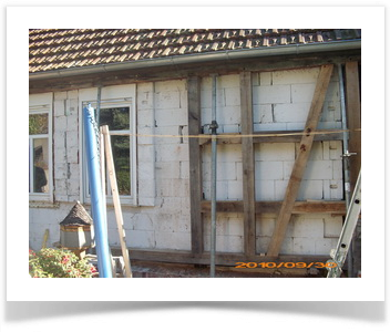 Mein Haus - Bild 3