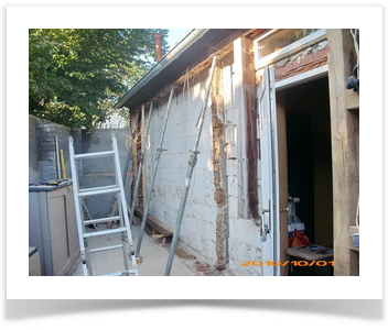 Mein Haus - Bild 4