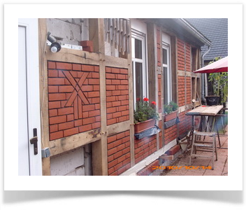 Mein Haus - Bild 5