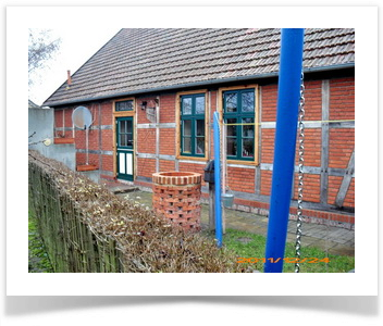 Mein Haus - Bild 7
