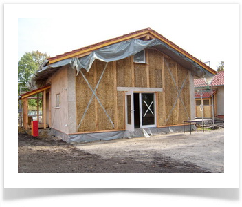 Haus am See - Bild 2