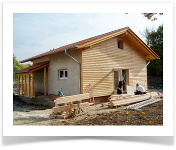 Haus am See - Bild 3