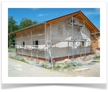 Haus am See - Bild 4