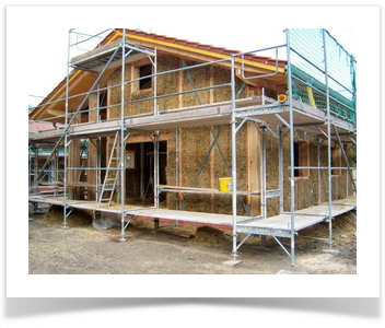 Haus am See - Bild 1