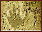 DIPL. ING (FH) J�RG FINGER - Lehmofenbau